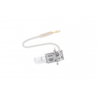 Bosch ECO H3 12V 55W