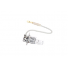 Bosch ECO H3 12V 55W