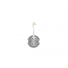 Bosch ECO H3 12V 55W