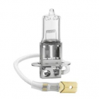 Bosch ECO H3 12V 55W