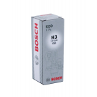Bosch ECO H3 12V 55W