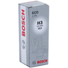 Bosch ECO H3 12V 55W