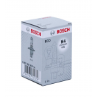 Bosch ECO H4 12V 60/55W