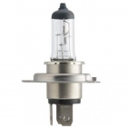 Bosch ECO H4 12V 60/55W