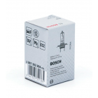 Bosch ECO H7 12V 55W