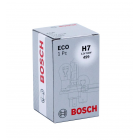 Bosch ECO H7 12V 55W