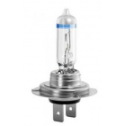 Bosch ECO H7 12V 55W
