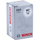 Bosch ECO H7 12V 55W