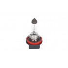 Bosch ECO H8 12V 35W