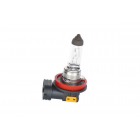 Bosch ECO H8 12V 35W