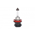 Bosch ECO H8 12V 35W