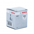 Bosch ECO H11 12V 55W