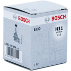 Bosch ECO H11 12V 55W