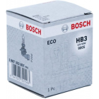 Bosch ECO HB3 12V 60W