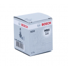 Bosch ECO HB4 12V 51W