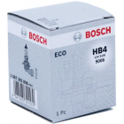 Bosch ECO HB4 12V 51W