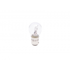 Bosch ECO P21/5W 12V BAY15d