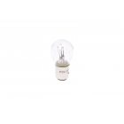 Bosch ECO P21/5W 12V BAY15d