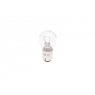 Bosch ECO P21/5W 12V BAY15d