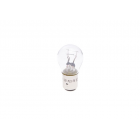 Bosch ECO P21/5W 12V BAY15d