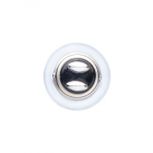 Bosch ECO P21/5W 12V BAY15d