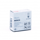 Bosch ECO W5W 12V 5W