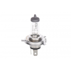 Bosch ECO H4 12V 60/55W Plus 100
