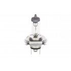 Bosch ECO H4 12V 60/55W Plus 100