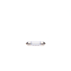 Bosch ECO LED C5W 12V 2,5W