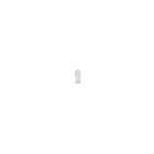 Bosch ECO LED W5W 12/24V 1W