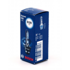 Bosch D2R Xenon 35W