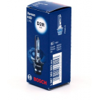 Bosch D2R Xenon 35W