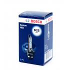 Bosch D2S Xenon 35W