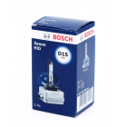 Bosch D1S Xenon 35W
