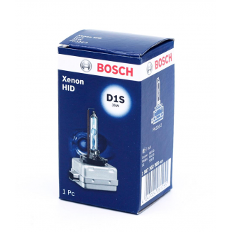 Bosch D1S Xenon 35W, 1987302905