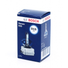 Bosch D1S Xenon 35W