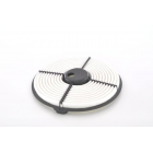 Air filter S9122