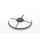 Air filter S9122