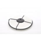 Air filter S9122