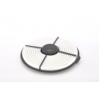 Air filter S9122