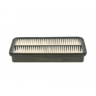 Air filter S9135