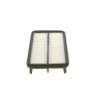 Air filter S9135