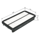 Air filter S9135