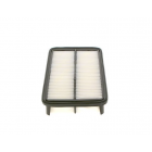 Air filter S9135