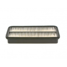 Air filter S9135
