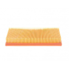 Air filter S9152