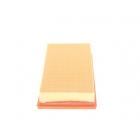 Air filter S9152