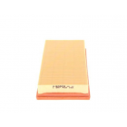 Air filter S9152