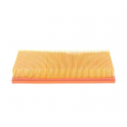 Air filter S9152
