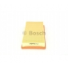 Air filter S9152